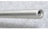 Browning A-Bolt Stainless, .280 REM - 5 of 9