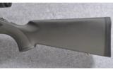 Browning A-Bolt Stainless, .280 REM - 8 of 9