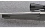 Browning A-Bolt Stainless, .280 REM - 6 of 9