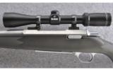 Browning A-Bolt Stainless, .280 REM - 7 of 9