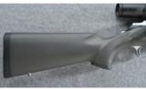Browning A-Bolt Stainless, .280 REM - 2 of 9