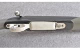 Sako SM, .300 WSM - 4 of 9
