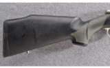 Sako SM, .300 WSM - 2 of 9