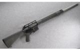 Rock River Arms LAR-15, 5.56 MM NATO - 1 of 9
