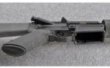 Rock River Arms LAR-15, 5.56 MM NATO - 4 of 9