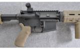 Stag Arms STAG-15, 5.56MM NATO - 3 of 9