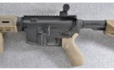 Stag Arms STAG-15, 5.56MM NATO - 7 of 9