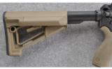 Stag Arms STAG-15, 5.56MM NATO - 2 of 9