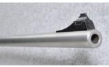 Browning BLR LT WT Stainless, .300 WSM - 5 of 9