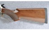 Browning BLR LT WT Stainless, .300 WSM - 8 of 9