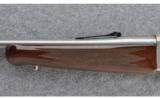 Browning BLR LT WT Stainless, .300 WSM - 6 of 9