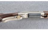 Browning BLR LT WT Stainless, .300 WSM - 4 of 9