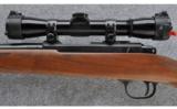Ruger 77/22, .22 LR - 7 of 9