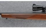 Ruger 77/22, .22 LR - 6 of 9
