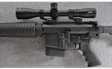 Windham Weaponry WW-308, .308 WIN - 7 of 9
