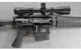 Windham Weaponry WW-308, .308 WIN - 3 of 9