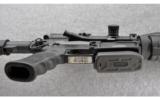 Windham Weaponry WW-308, .308 WIN - 4 of 9