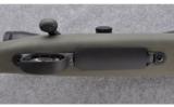 Remington Model 700, .308 WIN - 4 of 9
