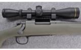 Remington Model 700, .308 WIN - 3 of 9