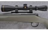 Remington Model 700, .308 WIN - 7 of 9