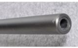 Remington Model 700, .308 WIN - 5 of 9