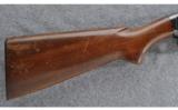 Winchester Model 12, 28 GA - 2 of 9