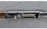Winchester Model 12, 28 GA - 4 of 9