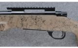 Howa 1500 Tactical, .308 WIN - 7 of 9