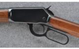 Winchester 9422, .22 S, L, LR - 7 of 9