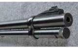 Winchester 9422, .22 S, L, LR - 5 of 9