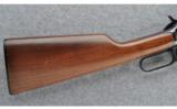 Winchester 9422, .22 S, L, LR - 2 of 9