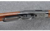 Winchester 9422, .22 S, L, LR - 4 of 9