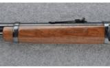 Winchester 9422, .22 S, L, LR - 6 of 9