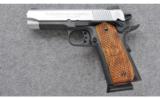 Metro Arms American Classic 1911 Commander, .45 ACP - 2 of 3