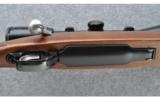 Ruger M77 MARK II Compact, .243 WIN - 4 of 9