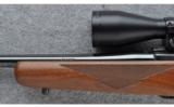 Ruger M77 MARK II Compact, .243 WIN - 6 of 9