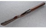 Boyd M1 Garand Stock Finished - 4 of 4