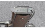Colt Model Of 1911 U.S. Army, .45 ACP - 4 of 5