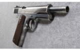 Colt Model Of 1911 U.S. Army, .45 ACP - 3 of 5