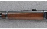Winchester Model 94 Carbine, .30-30 WIN - 5 of 8