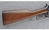 Winchester Model 94 Carbine, .30-30 WIN - 2 of 8