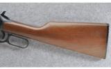 Winchester Model 94 Carbine, .30-30 WIN - 7 of 8