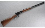 Winchester Model 94 Carbine, .30-30 WIN - 1 of 8