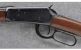 Winchester Model 94 Carbine, .30-30 WIN - 6 of 8