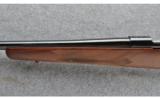 Winchester Model 70 Sporter, .30-06 SPRG - 6 of 9