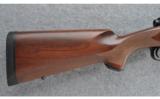 Winchester Model 70 Sporter, .30-06 SPRG - 2 of 9