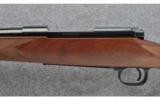Winchester Model 70 Sporter, .30-06 SPRG - 7 of 9