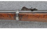 U. S. Springfield Model of 1873, .45-70 GOVT - 8 of 9