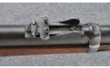U. S. Springfield Model of 1873, .45-70 GOVT - 5 of 9