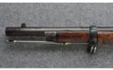 U. S. Springfield Model of 1873, .45-70 GOVT - 7 of 9
